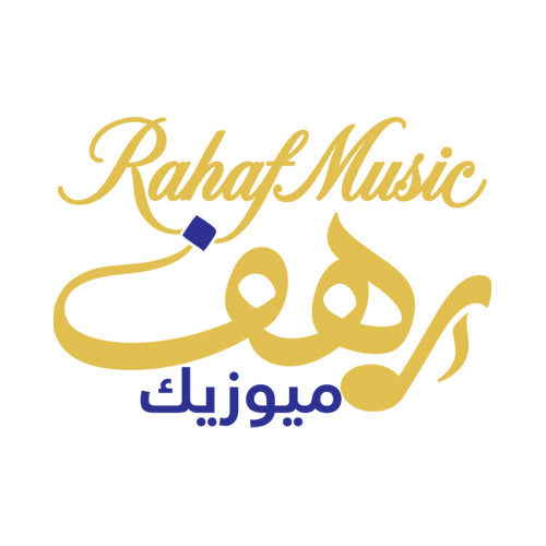 رهف ميوزك